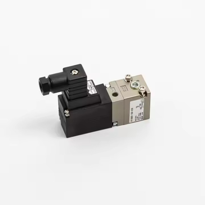 NON OEM 1107597 Toz kaplama makinesi için elektromanyetik valf