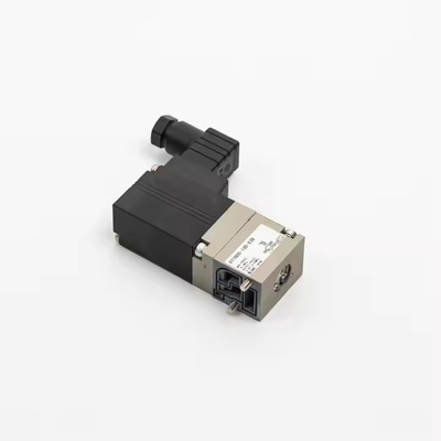 NON OEM 1107597 Toz kaplama makinesi için elektromanyetik valf