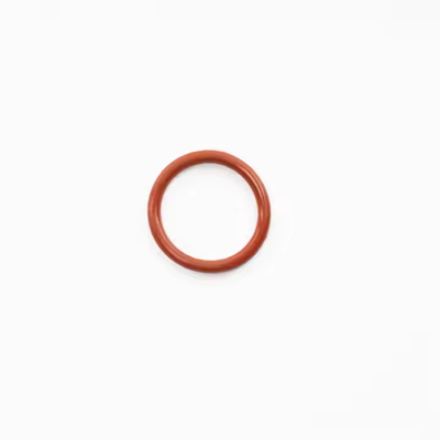 OEM olmayan O-RING OD23 ID18 WD2.5 Son 1612217 KIT Encore HD Toz Kaplama Silahı için Pinch Valve için