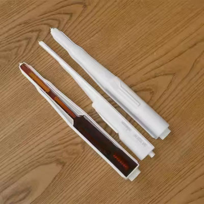 2326020 OEM Olmayan X1 Toz Boya Makinesi Cascade Yüksek Gerilim Elektrostatik PLC Çekirdek Bileşenleri ile