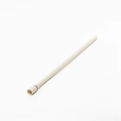 Elektrikli E GUN B07 EC0002 OEM olmayan C1/C2 TOP POWDER PIPE MONTAGLE Kaynağı ile birlikte