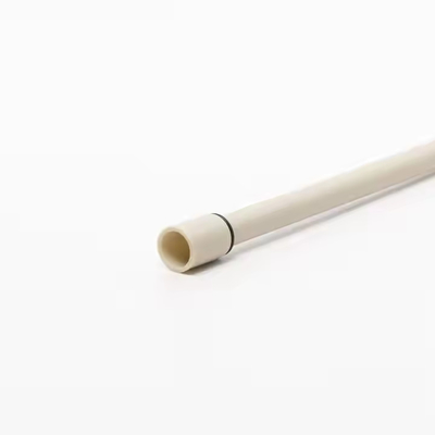 Elektrikli E GUN B07 EC0002 OEM olmayan C1/C2 TOP POWDER PIPE MONTAGLE Kaynağı ile birlikte