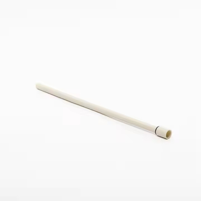 Elektrikli E GUN B07 EC0002 OEM olmayan C1/C2 TOP POWDER PIPE MONTAGLE Kaynağı ile birlikte