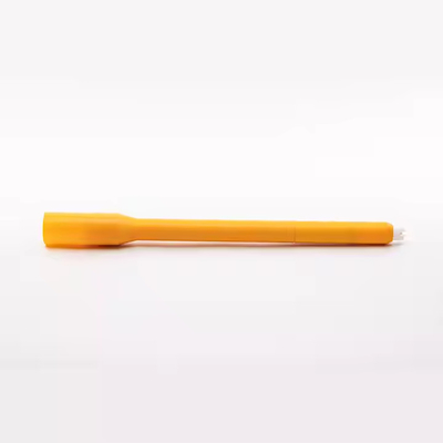 1007747 300mm GA03-P Silah Uzantıları Tozla Kaplama Silahı Modeli İçin OEM olmayan Araç Parçaları