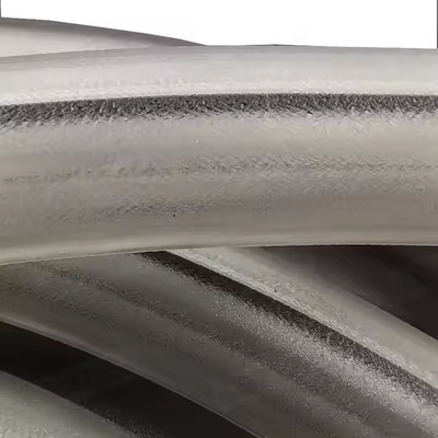 11/16 mm 105139 12/18 mm 1001674 10/15 mm 1001673 POE Antistatik İletici Toz hortumu OEM Özel