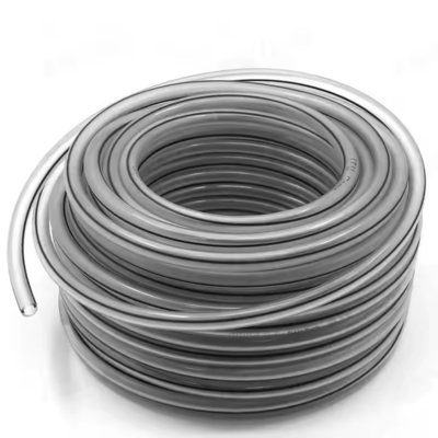 11/16 mm 105139 12/18 mm 1001674 10/15 mm 1001673 POE Antistatik İletici Toz hortumu OEM Özel
