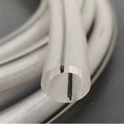 11/16 mm 105139 12/18 mm 1001674 10/15 mm 1001673 POE Antistatik İletici Toz hortumu OEM Özel