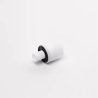 NON OEM 1007465 Toz kaplama yedek parçalar Flat Jet nozzle set without Pos. 5.1
