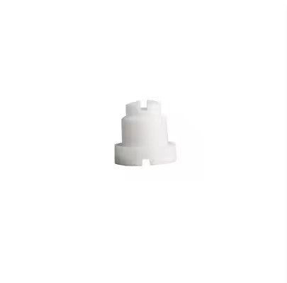 390326 HiCoat Otomatik Barut Silahı yedek parçaları OEM Destek Flat Jet Nozzle F3 PEA-C4