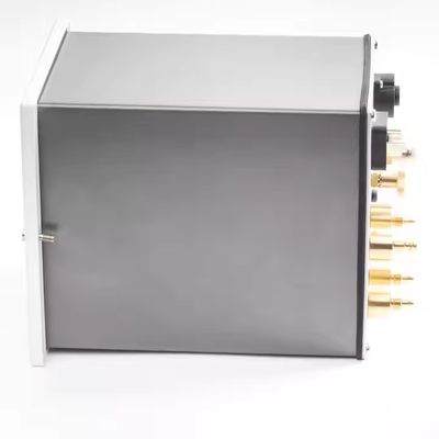 Litone Flex-2f Metal kaplama püskürtme kaplama makine tabancası arabalar için elektrostatik toz motor çekirdek bileşeni