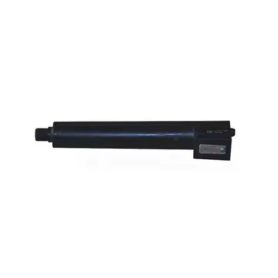 288552 OEM Olmayan Orijinal Uyumlu SureCoat Sprey Gun Cascade
