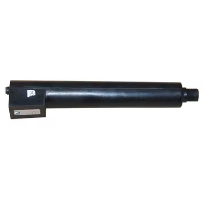 288552 OEM Olmayan Orijinal Uyumlu SureCoat Sprey Gun Cascade
