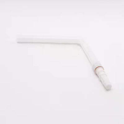 NON OEM Orijinal Uyumlu 2322761 2322768 Hortum Al D10-D12 D8-D10 için X1 El Silah Barut Kaplama yedek parçaları