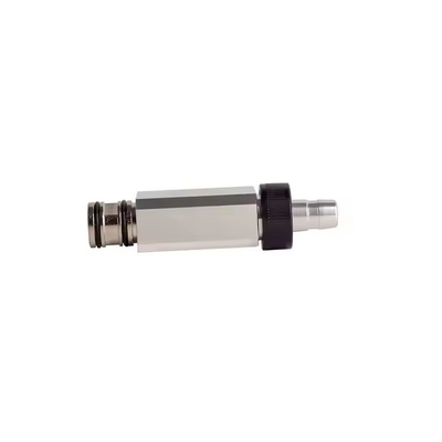 NON OEM 1066891 Toz kaplama makinesi Toz besleme merkezleri için Inline toz pompası