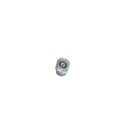 NON OEM 1066891 Toz kaplama makinesi Toz besleme merkezleri için Inline toz pompası