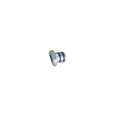 NON OEM 1066891 Toz kaplama makinesi Toz besleme merkezleri için Inline toz pompası