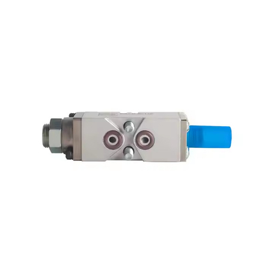 Özelleştirilebilir OEM Destek Yapıştırıcı Modülü 1052925