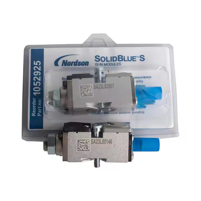 Özelleştirilebilir OEM Destek Yapıştırıcı Modülü 1052925