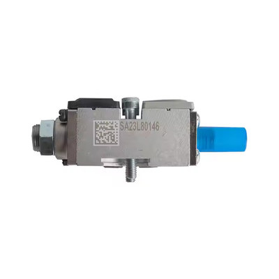 Özelleştirilebilir OEM Destek Yapıştırıcı Modülü 1052925