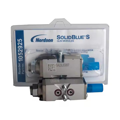 Özelleştirilebilir OEM Destek Yapıştırıcı Modülü 1052925
