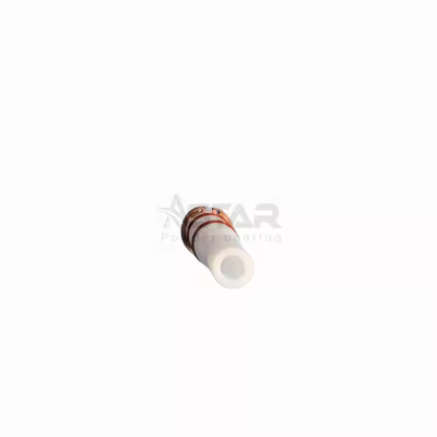 Venturi Boğazı 986100 Metrik Toz Besleme Pompaları  Toz Kaplama İçin Özelleştirilmiş OEM Parçaları
