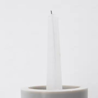 NON OEM 1604824 Elektrot Montajı Toz kaplama tabancası için düz püskürtme