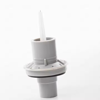 NON OEM 1604824 Elektrot Montaj Düz Püskürtme Nordson Encore Toz Boya Tabancası İçin