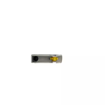 1606999 El elektrostatik toz kaplama püskürtme tabancası için elektrikli güç kaynağı tetikleyici / akslı kit Encore