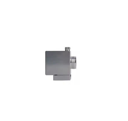 NON OEM AIT60140-85 AIT60140-86 GX8000 Enjektör GX131 Elektrostatik Toz Boya Tabancası İçin