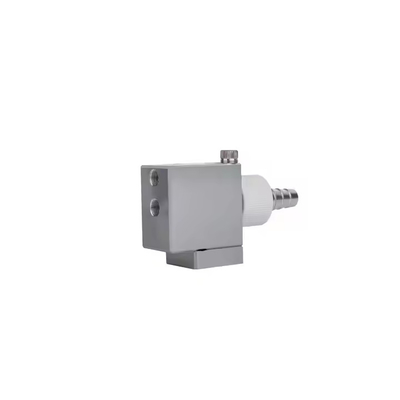 NON OEM AIT60140-85 AIT60140-86 GX8000 Enjektör GX131 Elektrostatik Toz Boya Tabancası İçin