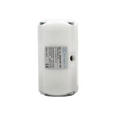 Nw32 Tam Ho Matic Oem Pinch Valve Özelleştirilebilir Orijinal Ürün