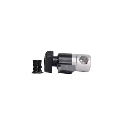 NON OEM 146008 146009 Sprey II IPS Otomatik Toz Boya Tabancası için Servis Kiti