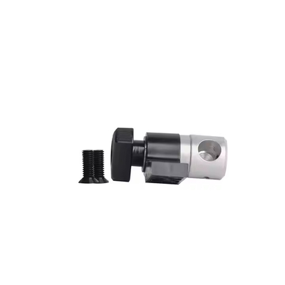 NON OEM 146008 146009 Versa Spray II IPS Otomatik Toz Boya Tabancası için Servis Kiti