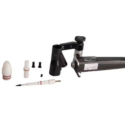 NON OEM 146008 146009 Sprey II IPS Otomatik Toz Boya Tabancası için Servis Kiti