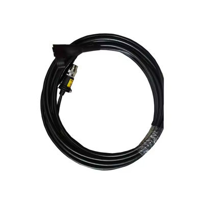 C4 Manuel Kablo Orijinal Evrensel 5M 351652 Elektrik Kablosu C4 Tabancası İçin OEM DEĞİL