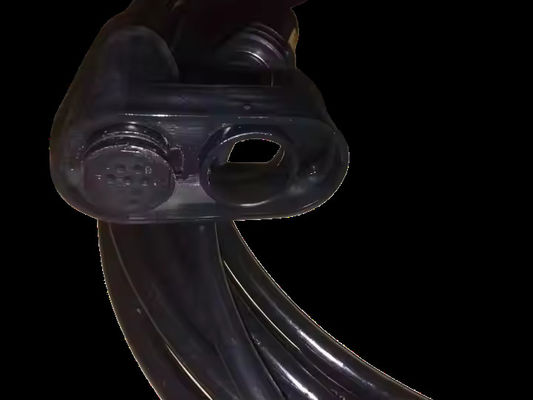 C4 Manuel Kablo Orijinal Evrensel 5M 351652 Elektrik Kablosu C4 Tabancası İçin OEM DEĞİL