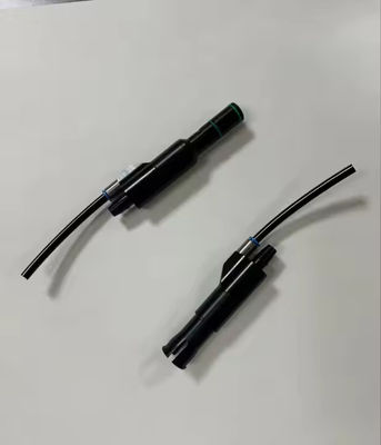 ORJİNAL OLMAYAN Difüzör Komple 1005263 Manuel Ekipman F Sprey İçin