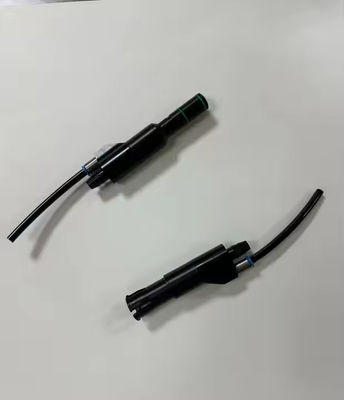 ORJİNAL OLMAYAN Difüzör Komple 1005263 Manuel Ekipman F Sprey İçin