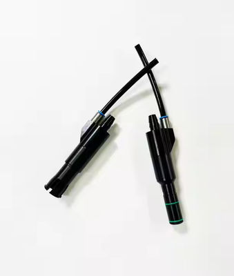 ORJİNAL OLMAYAN Difüzör Komple 1005263 Manuel Ekipman F Sprey İçin