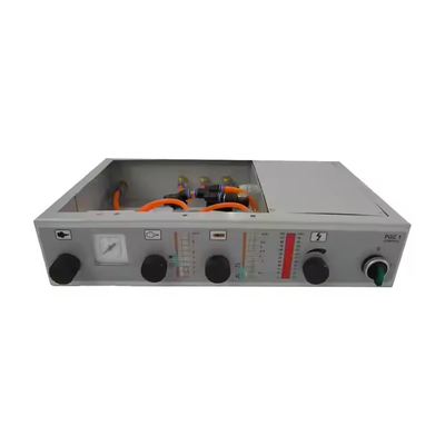 C1 PG El Elektrostatik Toz Kaplama Makinesi PLC Çelik Altyapı için Çekirdek Bileşenleri Boyanma Ekipmanı Üretim hattı