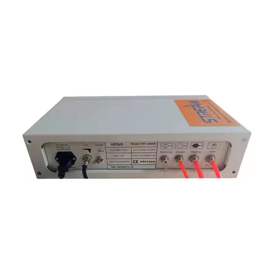 12V Elektrostatik Toz Boya Makinesi Jantlar Çelik Alt Tabaka İçin