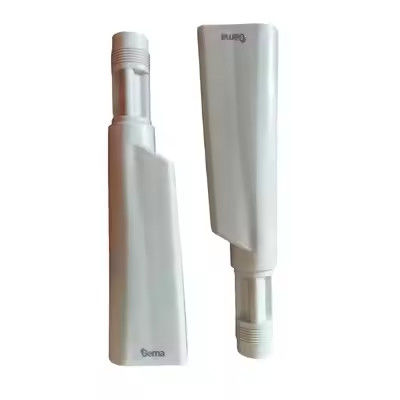 ORİJİNAL OLMAYAN 361534 PG2-AX Boya Tabancası Mili