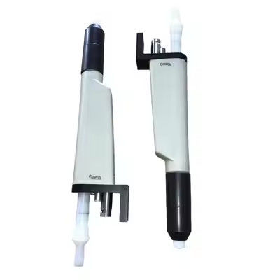 ORİJİNAL OLMAYAN 361534 PG2-AX Boya Tabancası Mili