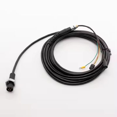 Non-OEM 1106756 El tabancası kablo assy Encore LT/XT 6M alet parçaları ile uyumlu