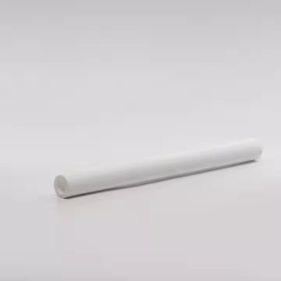 Prodbie To'Rt Özelleştirilmiş OEM Desteği 941153 0- Uzuklarla 1104542 Ürün