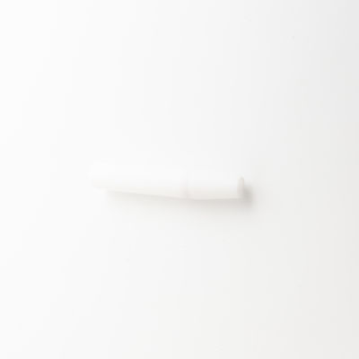 134385 Wear Sleeve Versa Spray II Powder Coating Gun yedek parçaları