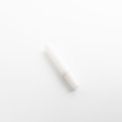 134385 Wear Sleeve Versa Spray II Powder Coating Gun yedek parçaları