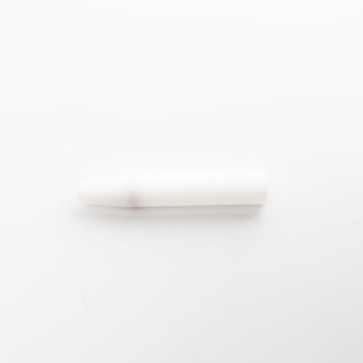 134385 Wear Sleeve Versa Spray II Powder Coating Gun yedek parçaları