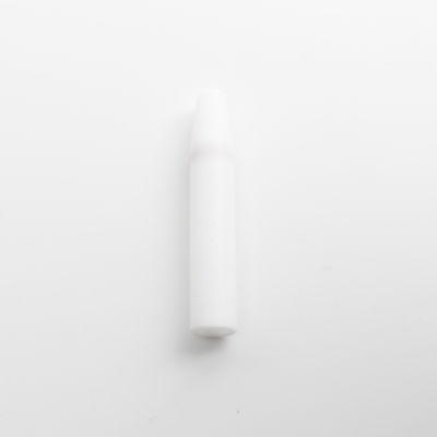 134385 Wear Sleeve Versa Spray II Powder Coating Gun yedek parçaları