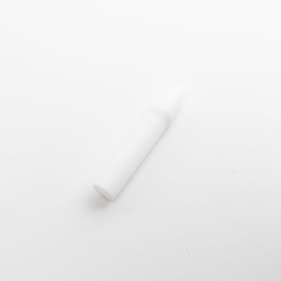 134385 Wear Sleeve Versa Spray II Powder Coating Gun yedek parçaları